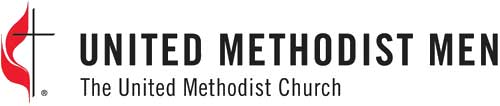 United Methodist Men