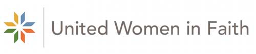United Women of Faith